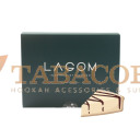Табак для кальяна Lagom Cow Cake 200 гр. Фото.